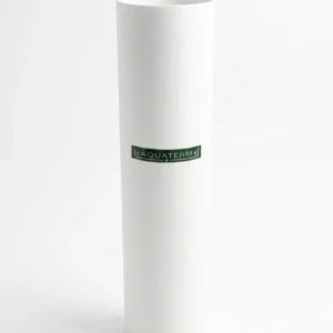 Filtro sedimentos de 10 x 2.5 de 1 micras