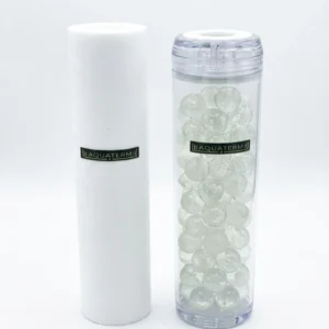 Kit doble repuesto anti partículas / anti sarro 10 x 2.5