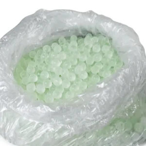 Polifosfato alimenticio caja 20 kg