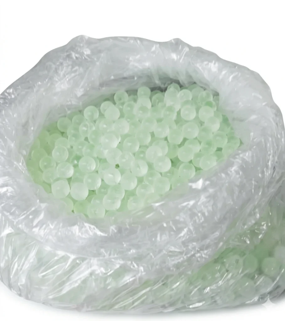 Polifosfato alimenticio caja 20 kg